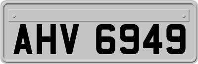 AHV6949