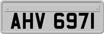 AHV6971