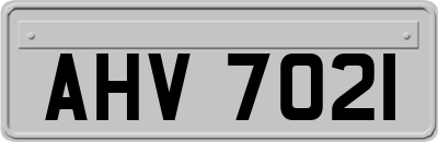 AHV7021