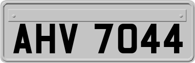 AHV7044
