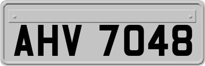 AHV7048