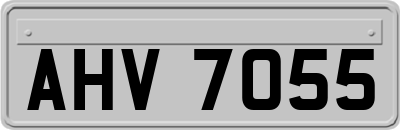 AHV7055