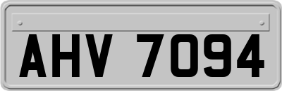 AHV7094