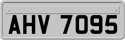 AHV7095