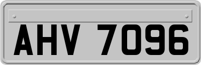 AHV7096