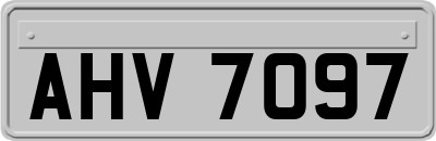 AHV7097
