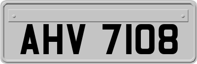 AHV7108