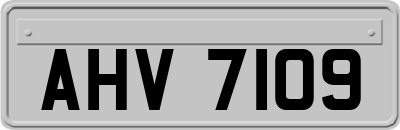 AHV7109
