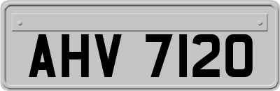 AHV7120