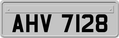 AHV7128