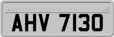 AHV7130