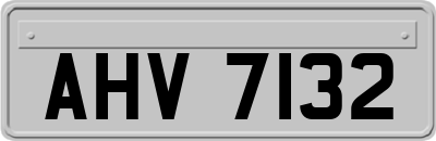 AHV7132