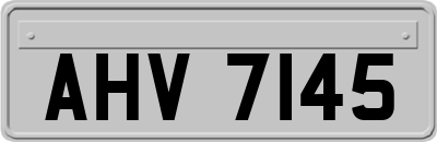 AHV7145