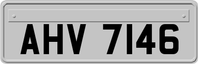 AHV7146