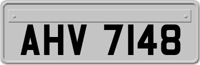 AHV7148
