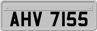 AHV7155