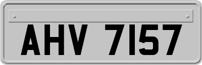 AHV7157