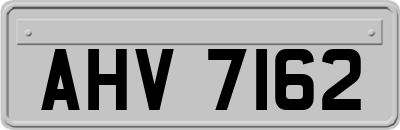 AHV7162