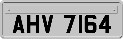 AHV7164