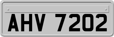 AHV7202