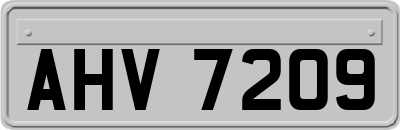 AHV7209