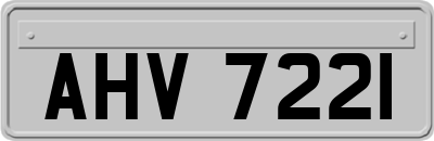 AHV7221