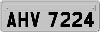 AHV7224