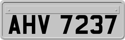 AHV7237