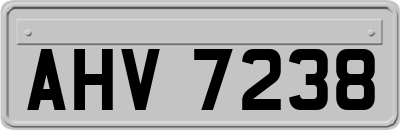 AHV7238