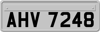 AHV7248
