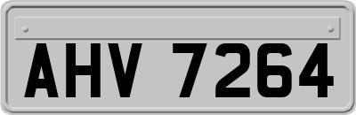 AHV7264