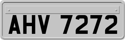 AHV7272