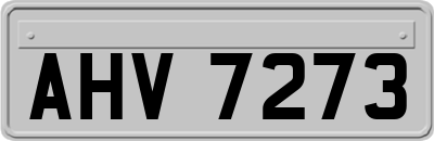 AHV7273