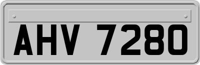AHV7280