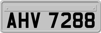 AHV7288