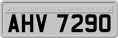 AHV7290