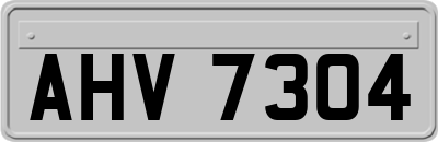 AHV7304