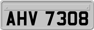 AHV7308
