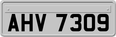 AHV7309