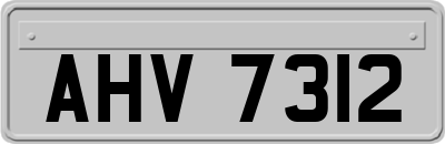AHV7312