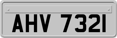 AHV7321