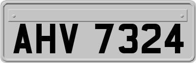 AHV7324