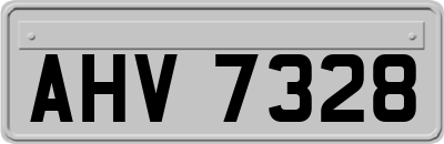 AHV7328