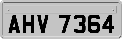 AHV7364