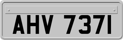 AHV7371