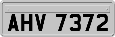AHV7372