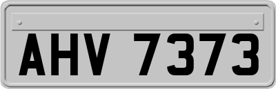 AHV7373