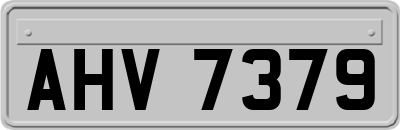 AHV7379