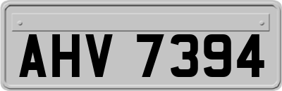 AHV7394