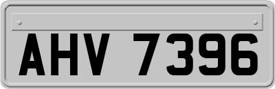 AHV7396